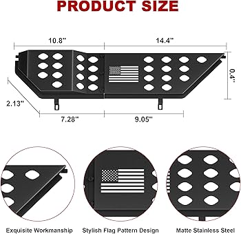 オールドシー　ノラズフレーム NATAL DESIGN SHOP